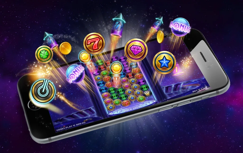 Social Casino Club Meta 2025