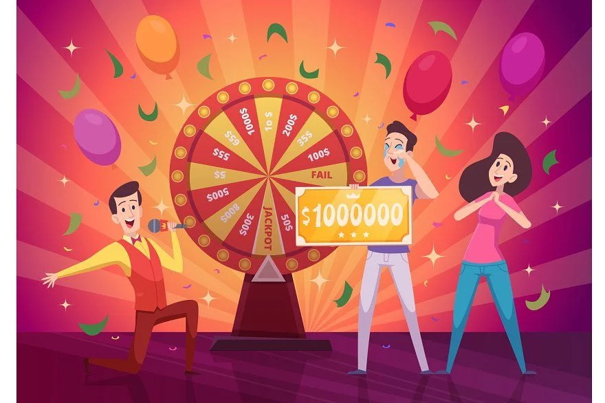 Comparativa de líneas, ways y cluster pays con foco en ritmo, varianza y WR