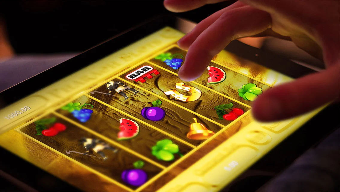 Passwordless login con passkeys en casinos sociales
