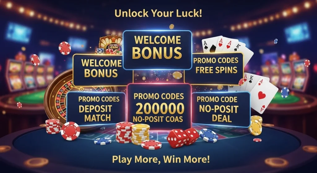 Mesa de ruleta en vivo con crupier en 2026